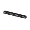 Barrier Blocks - 1111-4PCV-18-006-ND - DigiKey