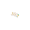 LED Indication - Discrete - 67-1359-6-ND - DigiKey