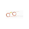 Thermocouples, Temperature Probes - 5880-TJC1-CASS-IM025E-150-ND - DigiKey