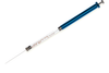 Microliter 800 Series Syringes - 84853 - Hamilton Company