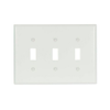 Accessories - 6215-2041W-BOX-ND - DigiKey
