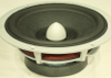 HDS Woofer, 6.5