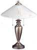 81327 Lamps-Table Lamps - 719447 - Capital Lighting, Inc.