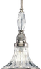 P5100-101 Mini Pendants-Rod - 709506 - Capital Lighting, Inc.