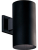P5641-31 Exterior -Wall Mount - 765120 - Capital Lighting, Inc.