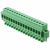 Terminal Blocks - Headers, Plugs and Sockets - 277-6347-ND - DigiKey