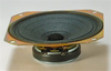 Speaker - DC4S - MISCO