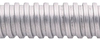 8290298