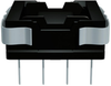 - 1253694 - RS Components, Ltd.
