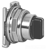 Non Illuminated Selector Switch -- 10250T3071-1 - Image