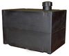 Cross Linked Polyethylene Fuel Tanks -- 8971 - Image