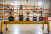 Knife Gate Valves - Image