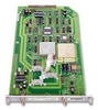 Module - 16530A - ValueTronics International, Inc.