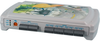 USB to 8 Inputs / 8 Form C High-Current Relay Outputs Digital Interface Adapter - 8232 - Sealevel Systems, Inc.