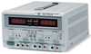 Instek 0~30V/6A DC Power Supply - GPC-3060D - Tradeport Electronics Group