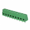 Terminal Blocks - Wire to Board - A136032-ND - DigiKey