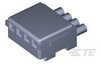 Lighting Cable Assemblies - 2058943-3 - TE Connectivity