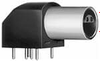 RF Connectors / Coaxial Connectors - EPL.00.250.NTN - VAST STOCK CO., LIMITED