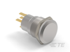 Push Button Switches - 1-2213767-8 - TE Connectivity