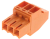 Terminal Blocks - Headers, Plugs and Sockets - 281-4604-ND - DigiKey