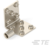 Foil Terminals - 329860 - TE Connectivity
