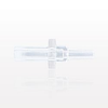 Reducer Adapter -- 41402 - Image