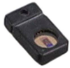 Optical Sensors - Ambient Light, IR, UV Sensors - 516-APDS-9999DKR-ND - DigiKey