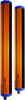 Safety Light Curtain; Performance Level Idec - 47T1628 - Newark, An Avnet Company