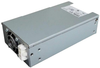 Power Supply, Ac-Dc, 28V, 14.3A Rohs Compliant Tdk-Lambda - 27AJ4561 - Newark, An Avnet Company