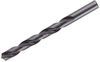 13/32 Drill Bit, 3.875, 5.25, 118Deg; Drill Bit Size Metric Klein Tools - 06J9413 - Newark, An Avnet Company