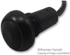 Switch, Pushbutton, Spst-No, 500Ma, 250V; Product Range Apem - 04M6171 - Newark, An Avnet Company