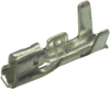 Contact, Socket, 24Awg, Crimp; Product Range Amp - Te Connectivity - 61T5537 - Newark, An Avnet Company