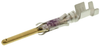 Contact, Pin, 18-14Awg, Crimp; Product Range Amp - Te Connectivity - 54H3462 - Newark, An Avnet Company