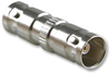 Rf / Coaxial Adaptor, Inter Series Coaxial, Straight Adapter, Bnc, Jack, Bnc, Jack Rohs Compliant Radiall - 92K8613 - Newark, An Avnet Company