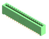 Card Edge Connector Rohs Compliant Edac - 63AJ2217 - Newark, An Avnet Company