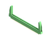 Card Edge Conn, Dual, 66Pos, Th; Card Edge Connector Type Edac - 64AJ1927 - Newark, An Avnet Company