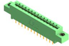 Card Edge Connector Rohs Compliant Edac - 63AJ3040 - Newark, An Avnet Company