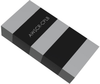 Cer Res 2.45Mhz 30Pf Smd Rohs Compliant Abracon - 16AH0918 - Newark, An Avnet Company