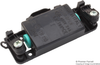 Terminal Block, Barrier, 6Pos; No. Of Rows Hylec - 26M3967 - Newark, An Avnet Company