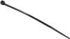 Cable Ties; Cable Tie Material Pro Power - 71R4504 - Newark, An Avnet Company