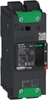 Circuit Breaker, 2 Pole, 40A, 240Vac; Product Range Square D By Schneider Electric - 16AC8960 - Newark, An Avnet Company