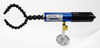 Dual Nozzle Cold Air Gun