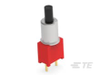 Push Button Switches - 2267075-1 - TE Connectivity