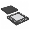 STMICROELECTRONICS LIS3LV02DQ MEMS Accelerometer, Digital, X, Y, Z,2g,6g, 2.16 V, 3.6 V, QFN - 761-LIS3LV02DQ - Utmel Electronic Limited