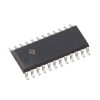 Integrated Circuits (ICs) - Interface - Drivers, Receivers, Transceivers - UM207EEUO - Shenzhen Shengyu Electronics Technology Limited
