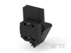 Hand Crimping Tools - 6-1579016-5 - TE Connectivity