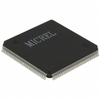 Integrated Circuits(ICs) - 037657-KSZ8695X - Win Source Electronics
