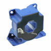 Current Transducers - LF 310-S -- 1052295-LF 310-S - Image