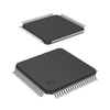 Embedded - Embedded - Microcontrollers - HD6473827RWV -- 775797-HD6473827RWV