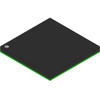 Embedded - Embedded - Microcontrollers - MCF5274LVF166 -- 883958-MCF5274LVF166 - Image